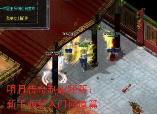 ���մ����ư��ؼ����������������ʵ�ƪ