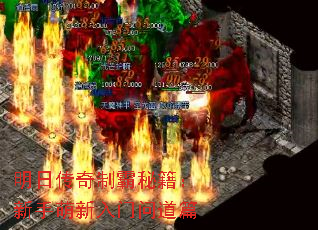 ���մ����ư��ؼ����������������ʵ�ƪ