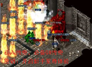 ���봫�棬�ر�GM������Կ������������������