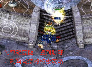 �������棺����ն�����ư��귨���ռ�����