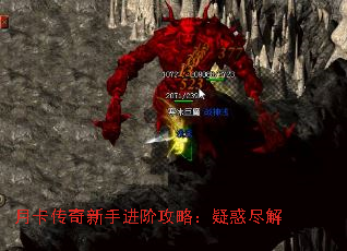 �¿��������ֽ��׹��ԣ��ɻ󾡽�