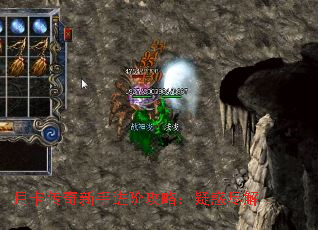 �¿��������ֽ��׹��ԣ��ɻ󾡽�