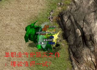 ��ְҵ���涥��֮�����Ŀ�ֵ��һ�ԣ�