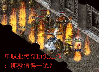 ��ְҵ���涥��֮�����Ŀ�ֵ��һ�ԣ�