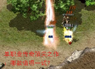 ��ְҵ���涥��֮�����Ŀ�ֵ��һ�ԣ�