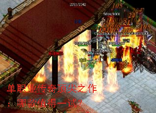 ��ְҵ���涥��֮�����Ŀ�ֵ��һ�ԣ�