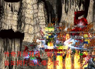 ���濪���ؼ������ֱر���δ����ɳ��