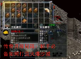 ���濪���ؼ������ֱر���δ����ɳ��