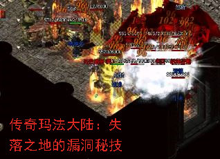 �����귨��½��ʧ��֮�ص�©���ؼ�