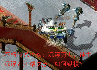 ���ഫ˵���ԣ�����������˭���������������⣬����ݺ᣿