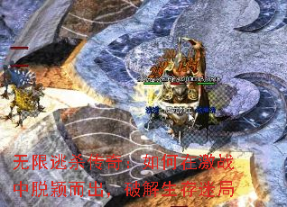 ������ɱ���棺����ڼ�ս����ӱ�������ƽ������Ծ�