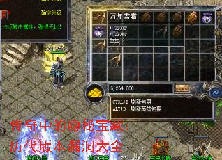 �����е����ر��أ������汾©����ȫ