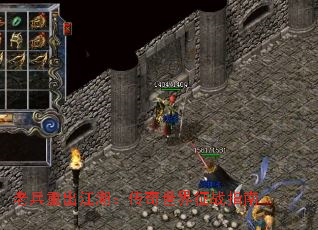 �ϱ��س�����������������սָ��