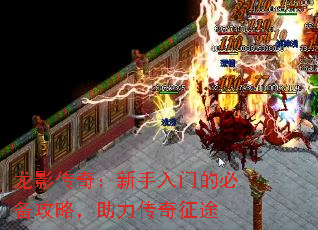 ��Ӱ���棺�������ŵıر����ԣ�����������;