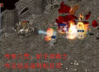 ����˻ģ����ֹ���֮��˵��װ�����ɻ�ȡ