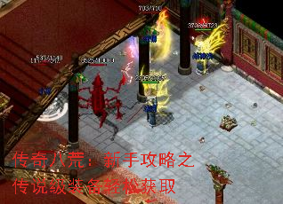 ����˻ģ����ֹ���֮��˵��װ�����ɻ�ȡ