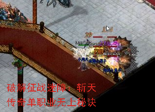 �ƽ���ս���ϣ�ն�촫�浥ְҵ�����ؾ�