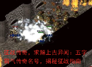 ��ս���棬����Ϲ����ţ����ְ����������ţ�������սָ��