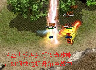 ��ʢ��Ǭ�����´��湥�ԣ���ο���������ɫս��