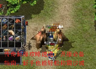 �����·������ٵݣ������ر�ָ�ϣ�����Ҳ�����ɳư�ɳ��