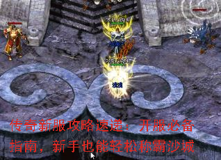 �����·������ٵݣ������ر�ָ�ϣ�����Ҳ�����ɳư�ɳ��