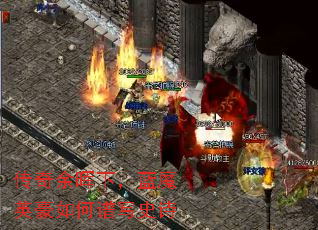 ���������£���ħӢ�������дʷʫ