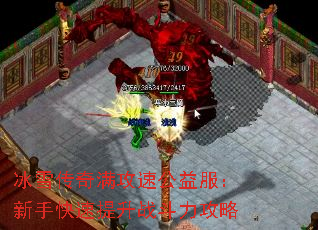 ��ѩ���������ٹ���������ֿ�������ս��������