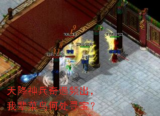 �콵�������Ƶ�����ұ�����δ�Ѱ����