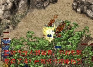 ��Դ����˳���ӿ����ĵ����ܵ����𣿸�Ч��������ָ��