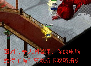 ��Դ����˳���ӿ����ĵ����ܵ����𣿸�Ч��������ָ��