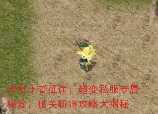 ����������;������˽��ר�����ţ��ƹ�ն�����Դ����