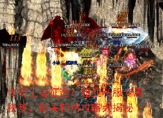 ����������;������˽��ר�����ţ��ƹ�ն�����Դ����