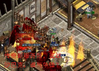 �����·����ţ���սɳ�Ϳˣ�˭�����棿