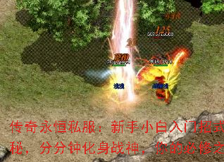 ��������˽��������С��������ʽ����أ��ַ��ӻ���ս����ı���֮��