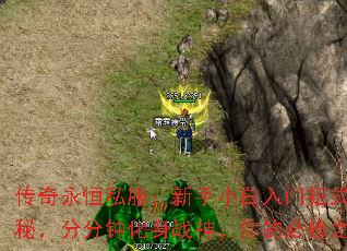 ��������˽��������С��������ʽ����أ��ַ��ӻ���ս����ı���֮��