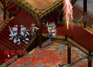 ��װ����������񻶱�̬�漫Ʒ��ȡ����