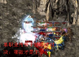 ��ְҵ���������۷�Ծ����Ŀ�������ߣ�