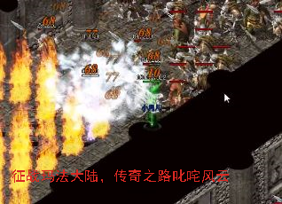 ��ս�귨��½������֮·߳�����