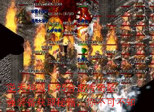 ��������1.95�ϻ�������ǿװ����ȡ�ؼ����㲻�ɲ�֪