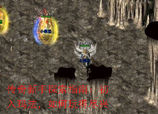 ��������̽��ָ�ϣ������귨�������þ���