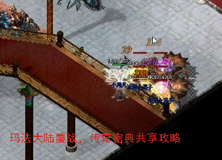 �귨��½��ս�������ܵ乲������