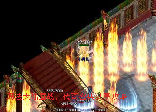 �귨��½��ս�������ܵ乲������