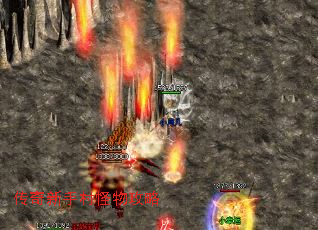 �������ִ���﹥��