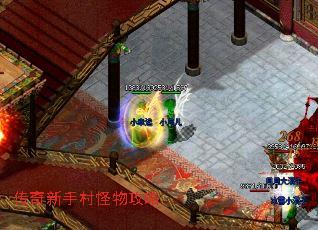 �������ִ���﹥��