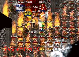 �������ִ���﹥��