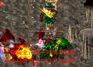 �����ҵ����һʱ�������·�������Ϣ����ȡ��������