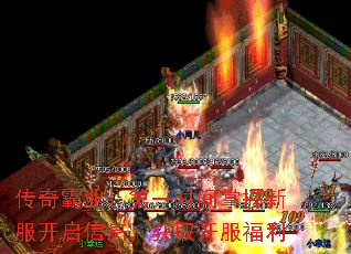 �����ҵ����һʱ�������·�������Ϣ����ȡ��������