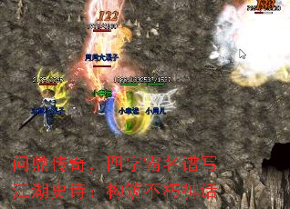 �ʶ����棬���ְ�����д����ʷʫ������������