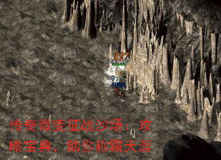 ����΢����սɳ�������Ա��䣬����ư�����