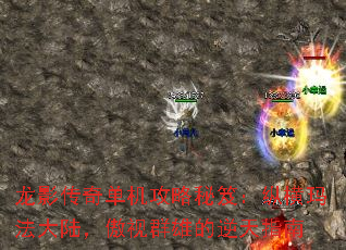 ��Ӱ���浥���������ţ��ݺ��귨��½������Ⱥ�۵�����ָ��